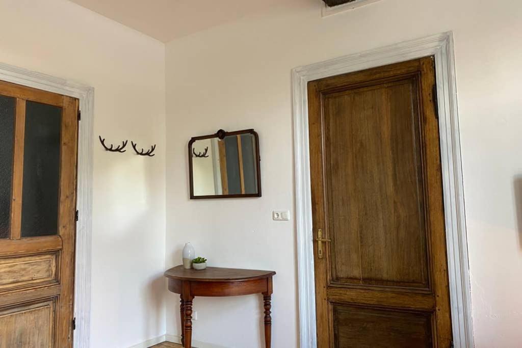 אייסדן Authentic Stays - 6P-Apartment מראה חיצוני תמונה