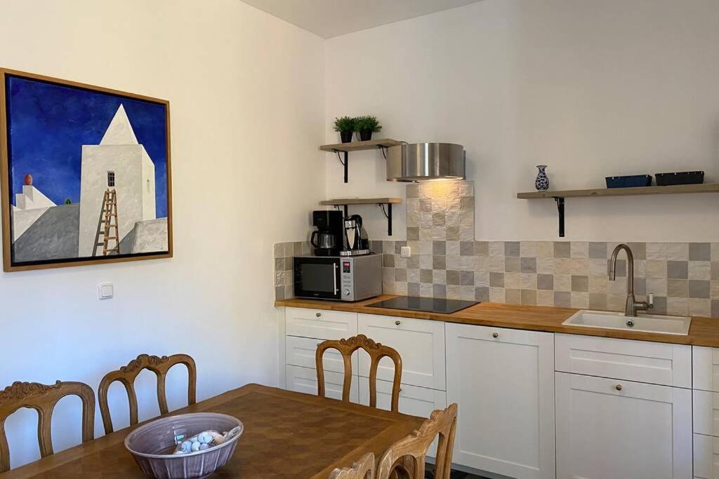 אייסדן Authentic Stays - 6P-Apartment מראה חיצוני תמונה