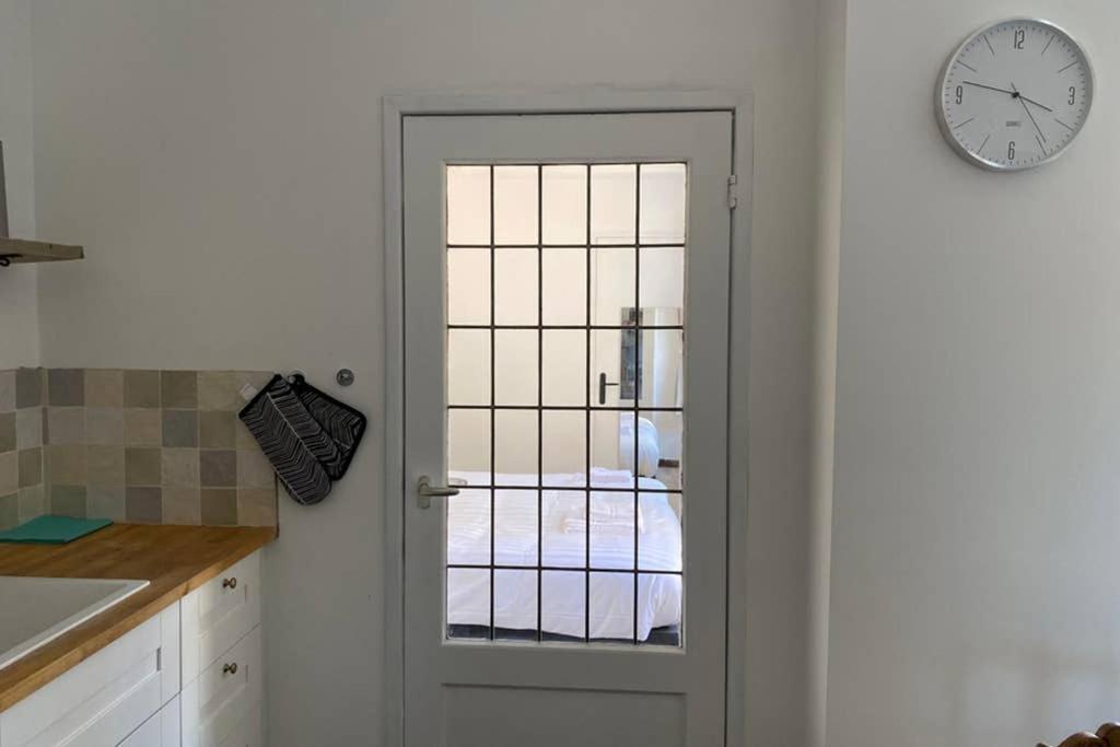 אייסדן Authentic Stays - 6P-Apartment מראה חיצוני תמונה